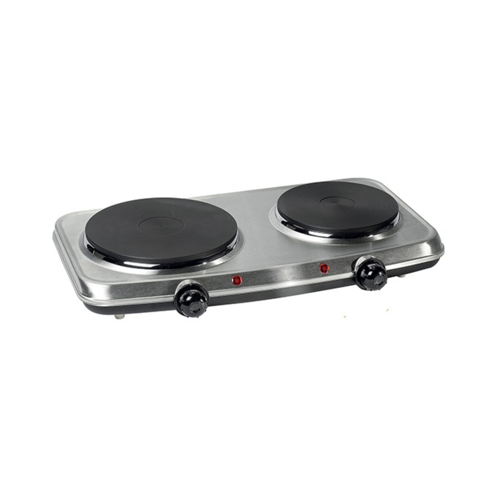 Campomatic Electric Cooker 1500w | Ep200ss