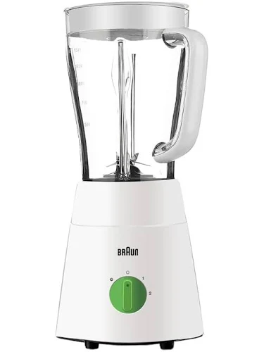 Braun, Jug Blender 800w Jb-3010