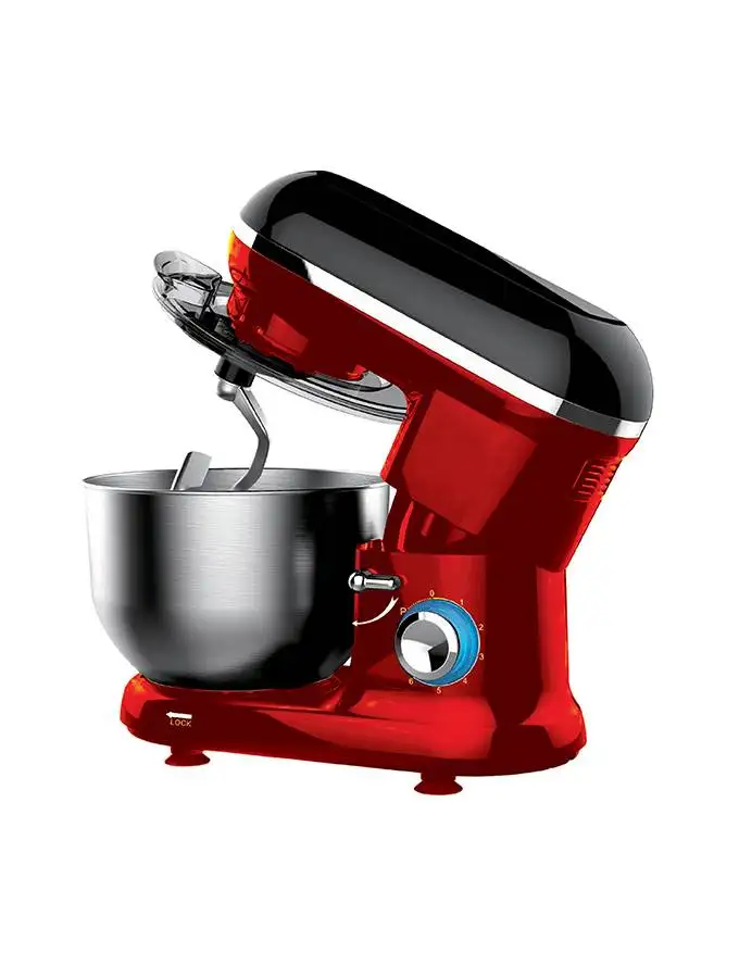 Campomatic 4.5l Kitchen Machine