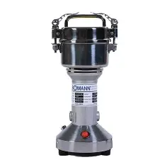 Bomann Boman Grinder 250g Mz-6501