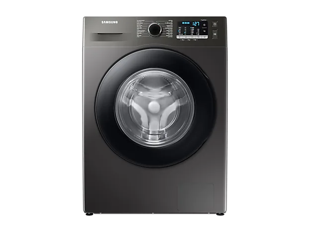 samsung washing machine 8 kg SS