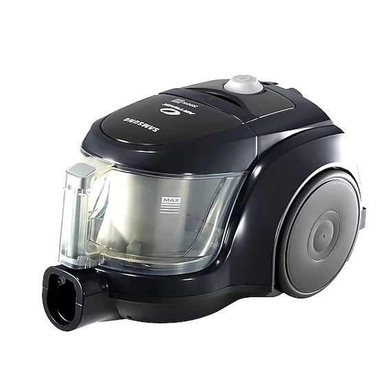 Samsung Vacuum Cleaner 2000w Sc4581