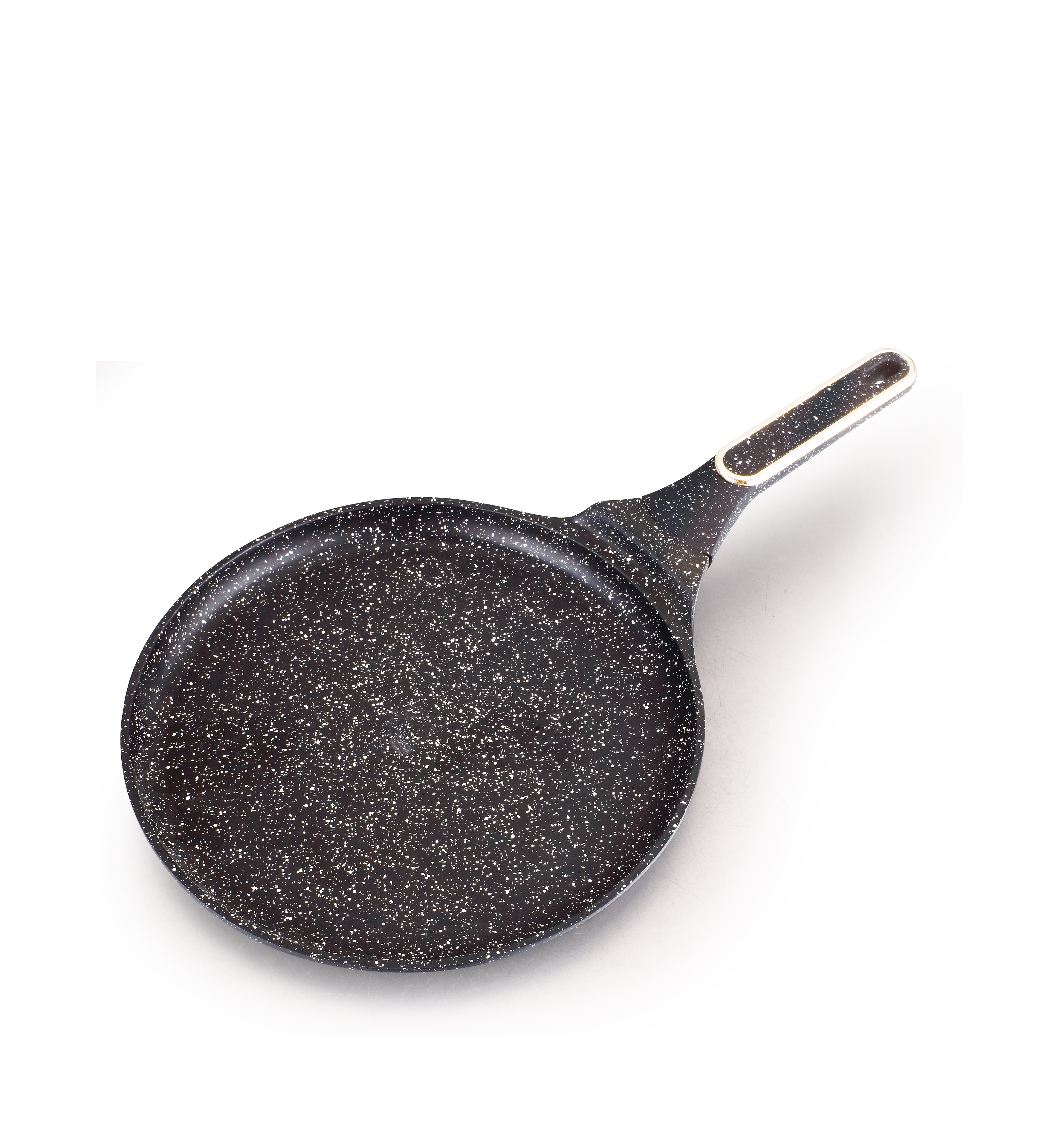 Uakeen 22cm Pizza Pan Vk-Pz422