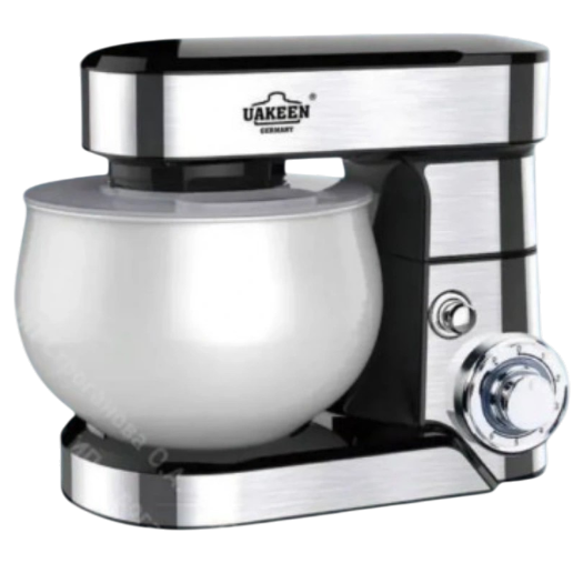Uakeen, Mixer 1300w Zl-1603